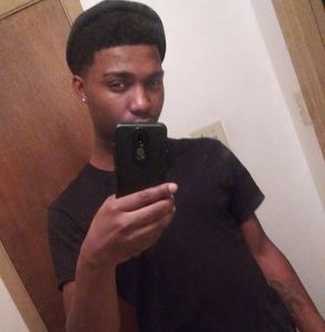 Meet your Posher, Donnell